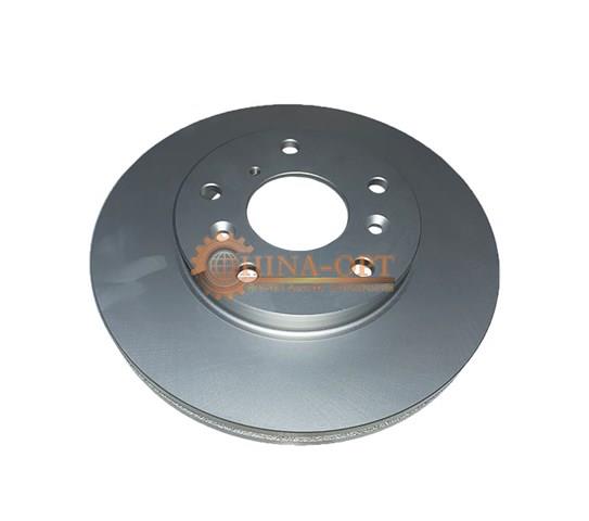 T113501075 CHERY Disco de freno delantero comprar Madrid