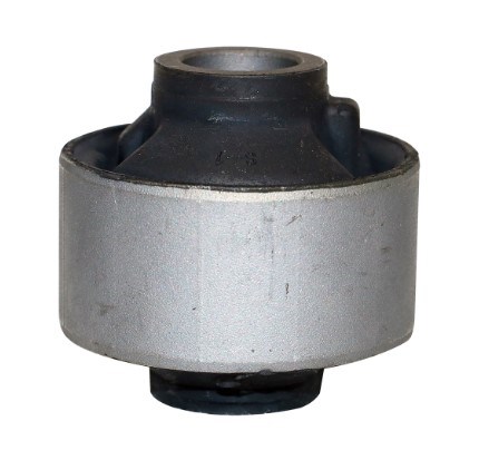 CVSU1 Silentblock de brazo de suspensión comprar Sevilla