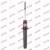KAYABA 341141 Amortiguador delantero comprar Tarragona
