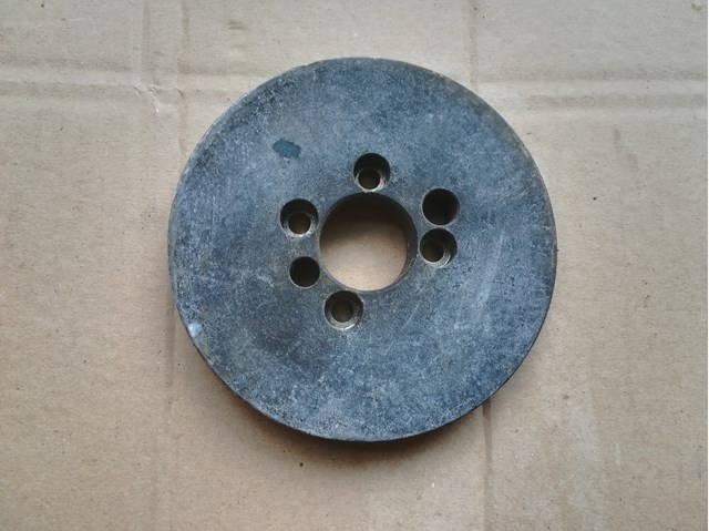 059130103B VAG Volante motor  disponible Alicante