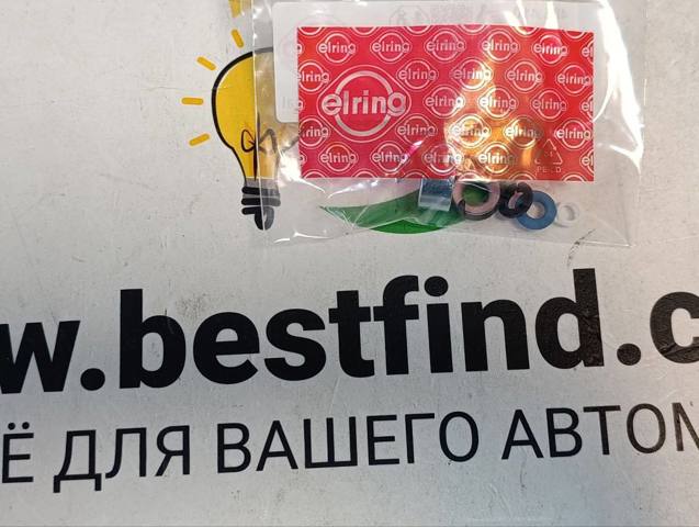 ELRING 485410 Kit de reparación, inyector  comprar en Ponferrada