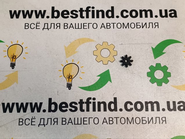 563152K000FFF HYUNDAI Acoplamiento De Direccion De Energia Electrica  disponible Alicante