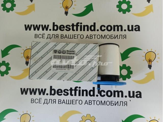 77366607 Filtro de combustible comprar Girona