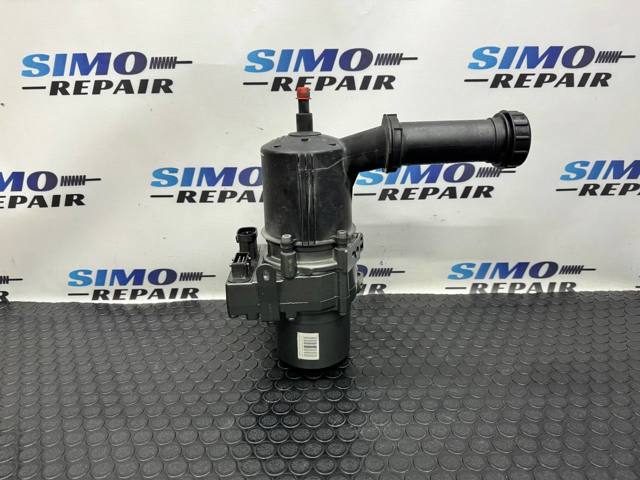 4007XV Bomba hidráulica de dirección  comprar en Zaragoza