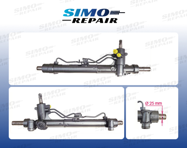 51885797 FIAT  disponible Vigo