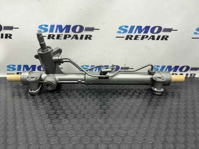 51885797  en stock Sabadell