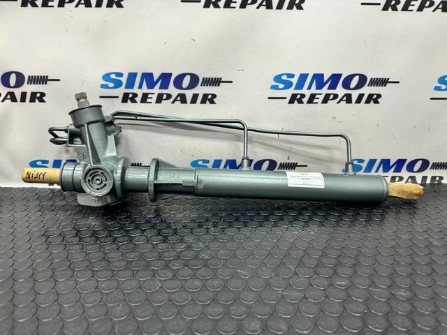 NI9211R Cremallera de dirección  comprar en Reus