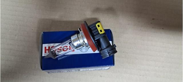 1987302081 Bombilla halógena  disponible Utrera