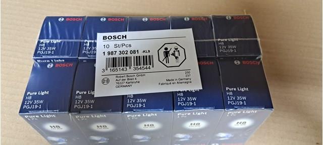 1987302081 Bombilla halógena  disponible Utrera