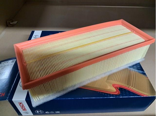 F026400172 Filtro de aire comprar Almería