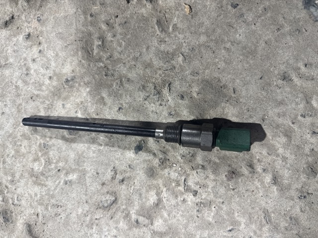 PEUGEOT 96546136 Sensor de nivel de aceite del motor  disponible España