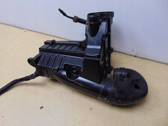 3C0129607BH Caja del filtro de aire comprar Girona