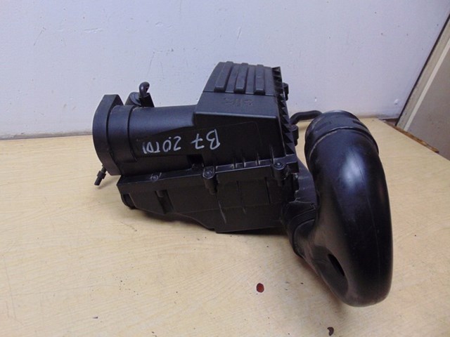 3C0129607BH VAG Caja del filtro de aire comprar Alcalá