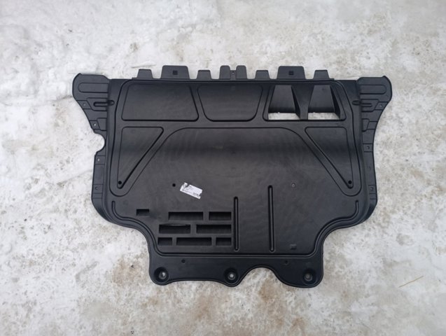 3Q0825236D Protección motor /empotramiento  disponible Málaga