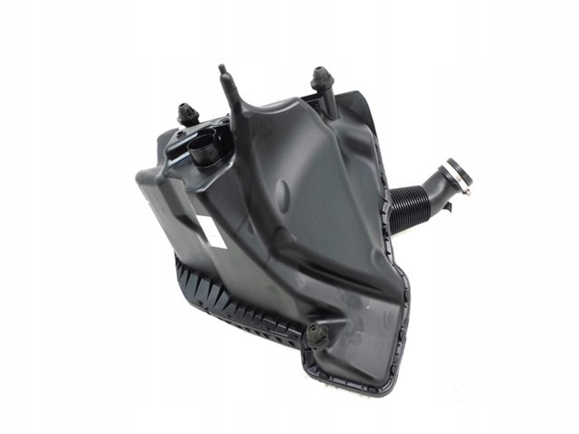 VAG 4G0133838R Casco de filtro de aire  disponible Valladolid