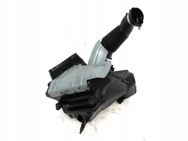 4G0133838R VAG Caja del filtro de aire  en stock Huelva