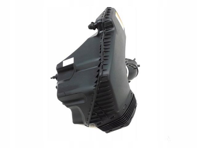 VAG 4G0133838R Caja del filtro de aire comprar Barcelona