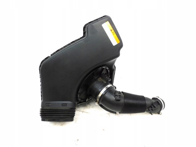 4G0133838R Casco de filtro de aire  comprar en Pontevedra