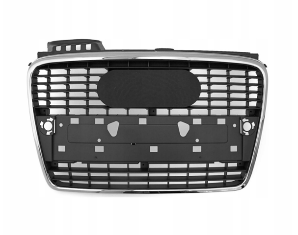 VAG 8E0853651J Parrilla  en stock Salamanca