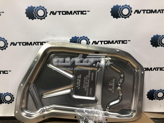 Régulateur De Pression Turbo Compatible Audi A3, Seat Leon, VW Golf, Etc. - Référence 04E145725AB/M - Pour Moteurs 1.2 TSI