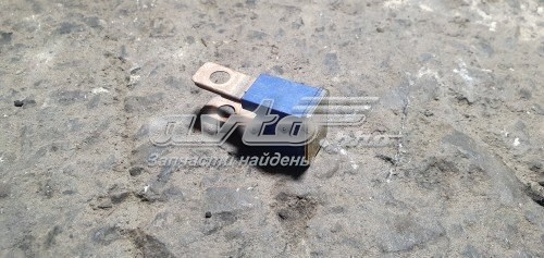 1987529074 Fusible  disponible Utrera