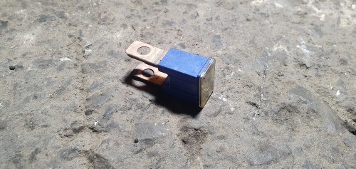 1987529074 Fusible  disponible Málaga