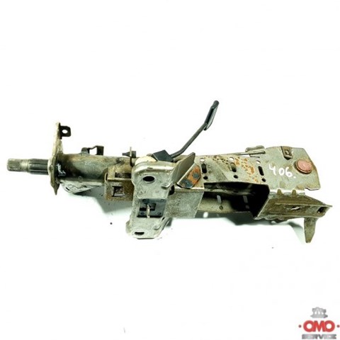 PEUGEOT 4123K4 Columna de dirección  comprar en Murcia