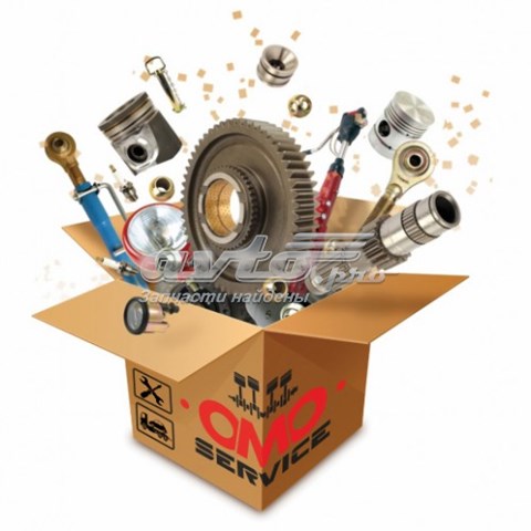 4123K4 Columna de dirección  disponible Málaga