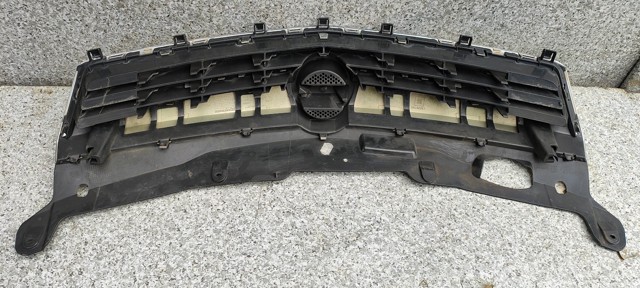 13225775 OPEL Parrilla  en stock Córdoba