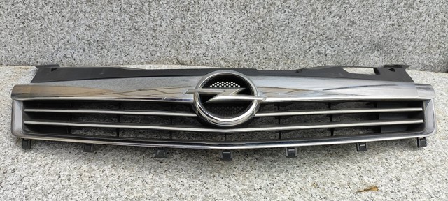 OPEL 13225775 Parrilla  en stock Valencia
