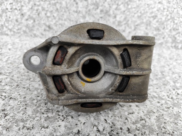 24427641 GM Soporte de motor trasero  disponible Alicante