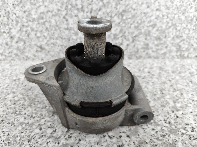 24427641 GM Soporte de motor trasero  en stock Córdoba