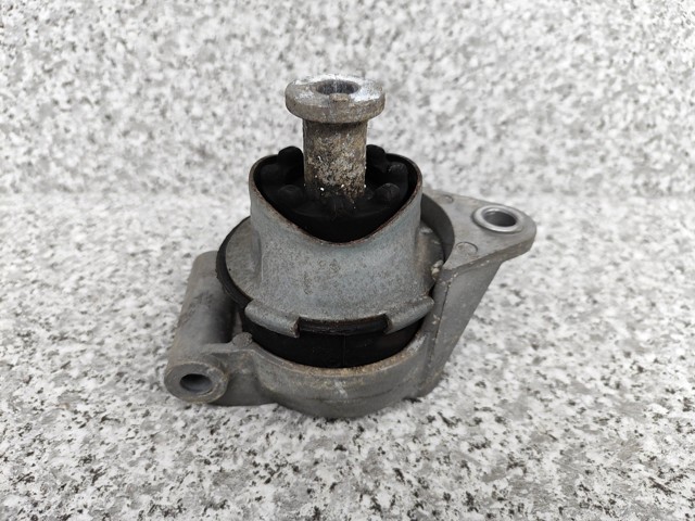 24427641 GM Soporte de motor trasero  en stock Gandía
