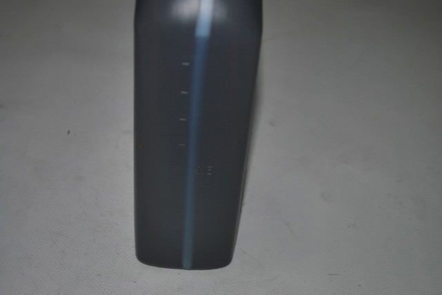 KE90399932 Liquido de frenos comprar Almería