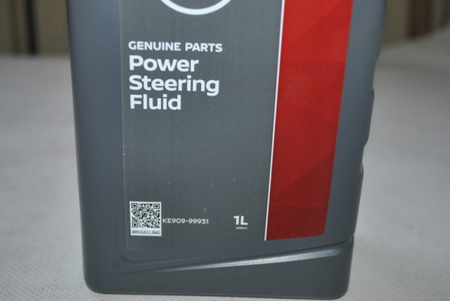 NISSAN KE90999931 Líquido de dirección  en stock Terrassa