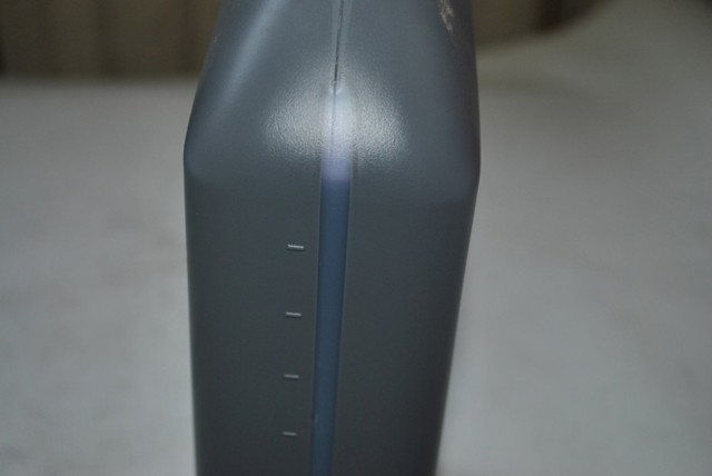 KE90999931 NISSAN Líquido de dirección comprar Madrid