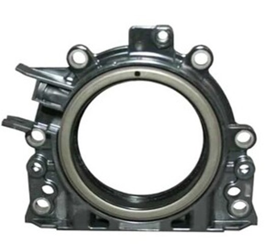 68000669AA CHRYSLER Anillo retén, cigüeñal  comprar en Jaén