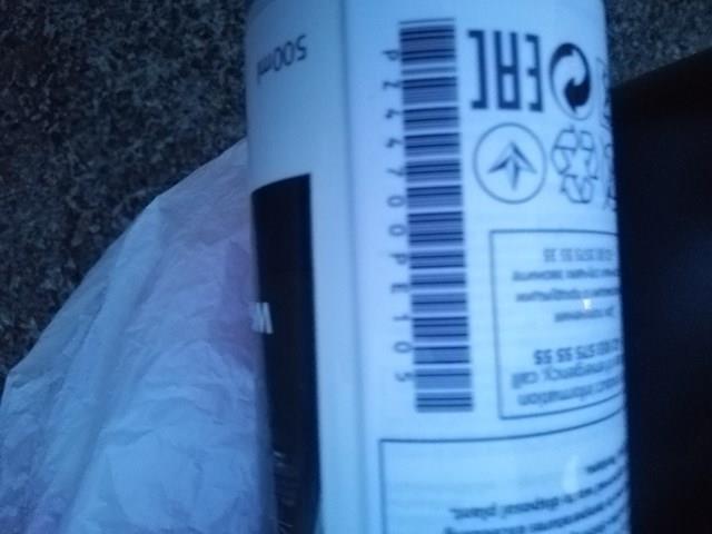 TOYOTA 0882380113 Liquido de frenos comprar Pamplona