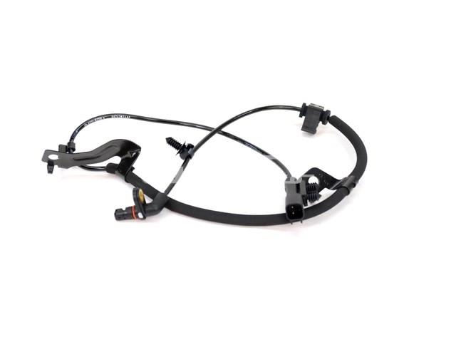 K04743874AF Fiat/Alfa/Lancia sensor abs trasero derecho