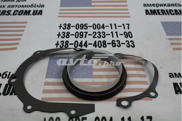 BS40627 FEL-PRO Retén de cigüeñal  en stock Córdoba