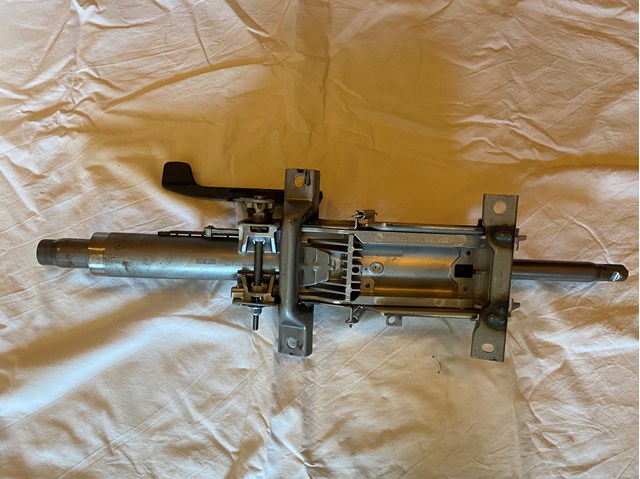 4M1419501B VAG Columna de dirección  comprar en Jaén