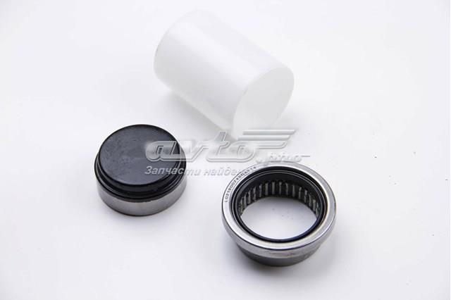 04414 METALCAUCHO Suspensión, cuerpo del eje trasero  disponible Alicante