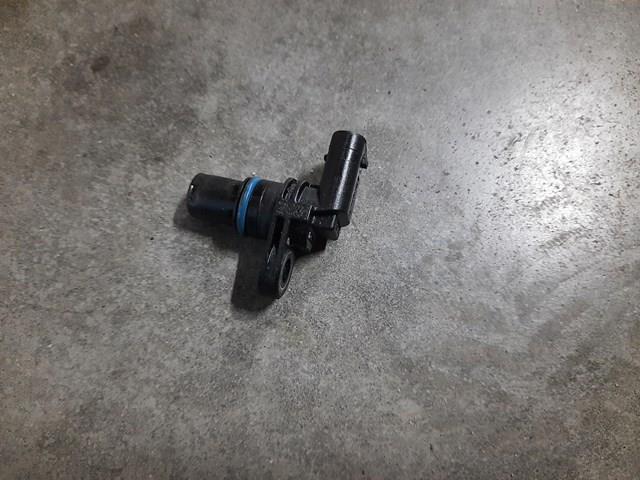 VAG 07L905163B Sensor de árbol de levas  en stock Salamanca