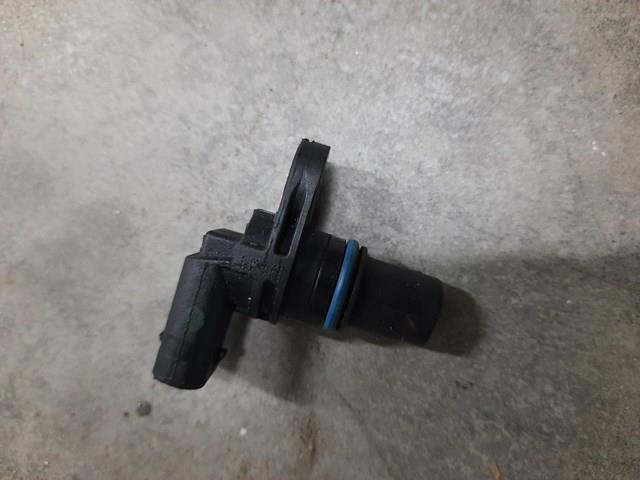 07L905163C Sensor de posición del árbol de levas  disponible Utrera