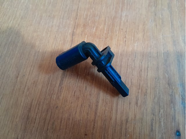 VAG WHT005651 Sensor ABS delantero  comprar en Albacete