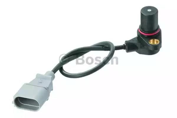 BOSCH 0261210145 Sensor de posición del cigüeñal  disponible Lugo