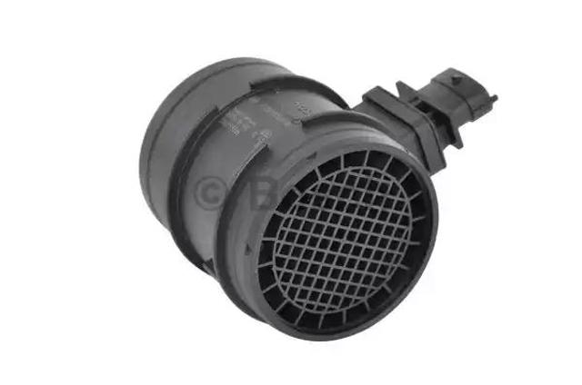 0281006048 Caudalímetro comprar Girona