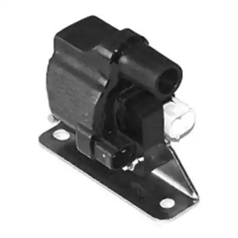 MAGNETI MARELLI 060717027012 Bobina de encendido  disponible Lugo