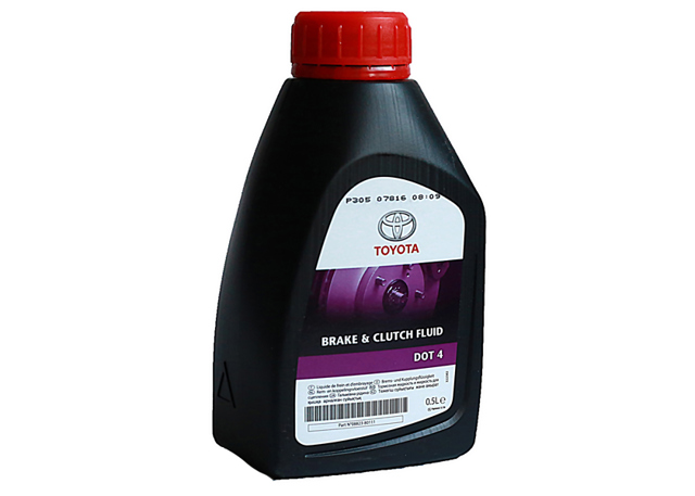 0882380111 Liquido de frenos comprar Sevilla