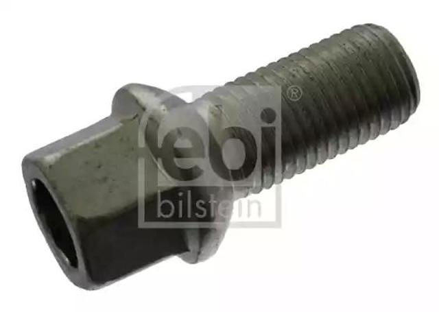FEBI 09801 Tornillo de rueda  disponible España